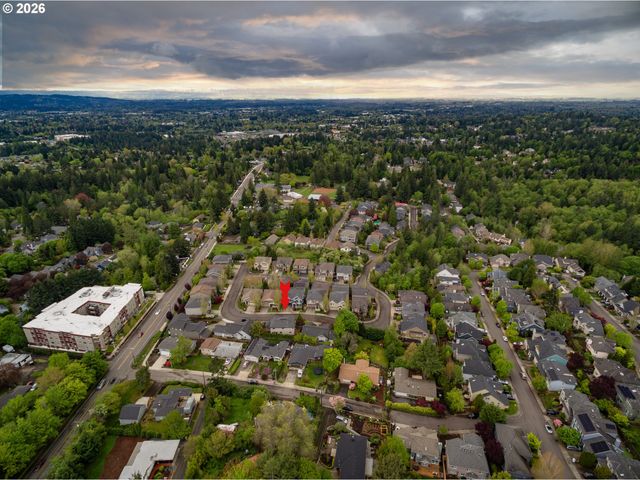 1148 Nw 98TH Ave, Portland, OR 97229