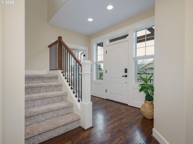 1148 Nw 98TH Ave, Portland, OR 97229