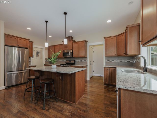 1148 Nw 98TH Ave, Portland, OR 97229