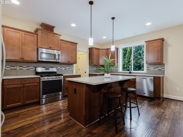 1148 Nw 98TH Ave, Portland, OR 97229