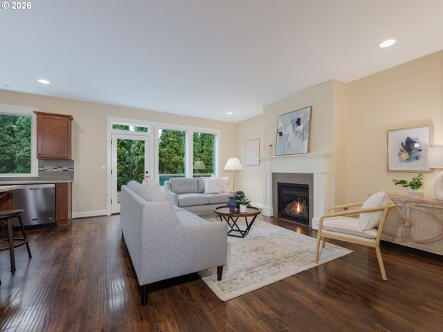 1148 Nw 98TH Ave, Portland, OR 97229