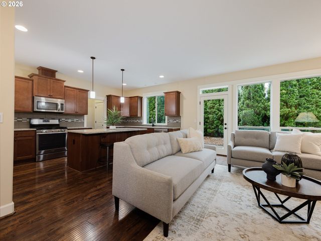 1148 Nw 98TH Ave, Portland, OR 97229