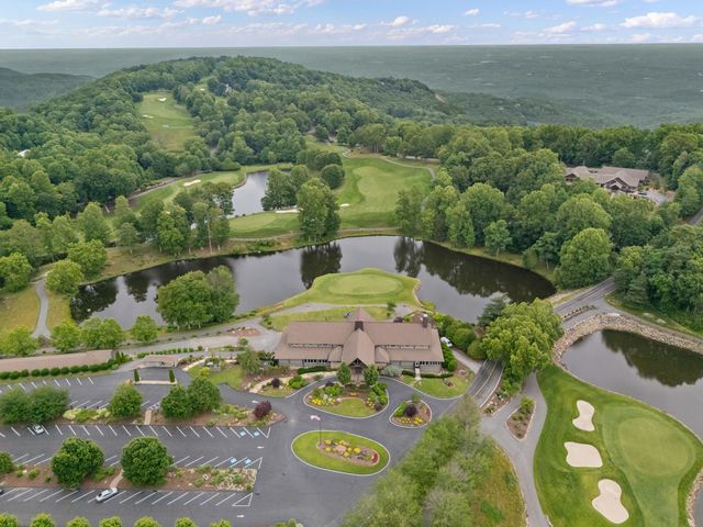 Oak Shadow Way, Landrum, SC 29356