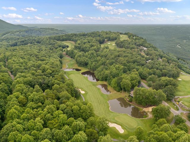 Oak Shadow Way, Landrum, SC 29356