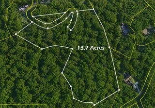 Oak Shadow Way, Landrum, SC 29356