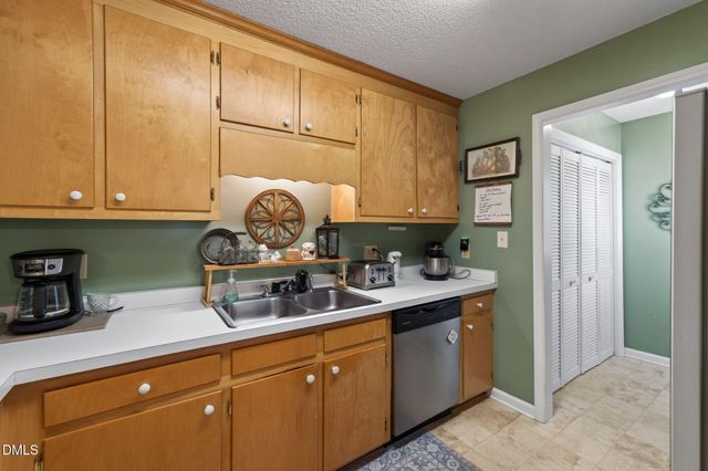 4148 Willow Haven Court, Raleigh, NC 27616