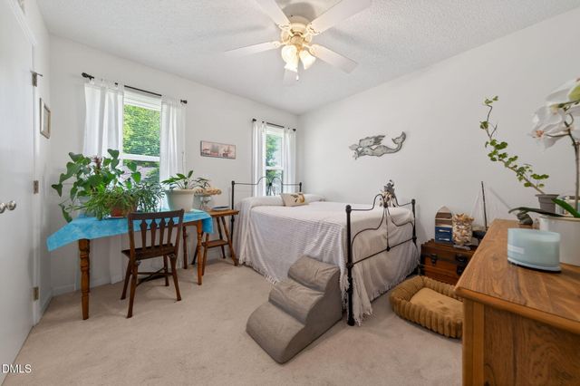 4148 Willow Haven Court, Raleigh, NC 27616