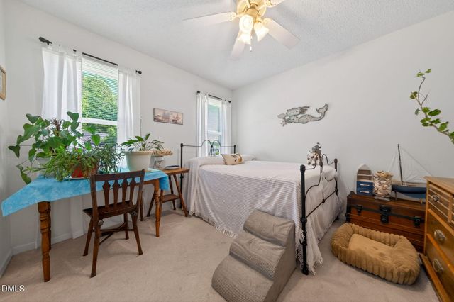 4148 Willow Haven Court, Raleigh, NC 27616