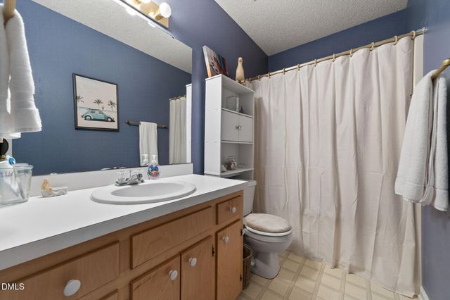 4148 Willow Haven Court, Raleigh, NC 27616