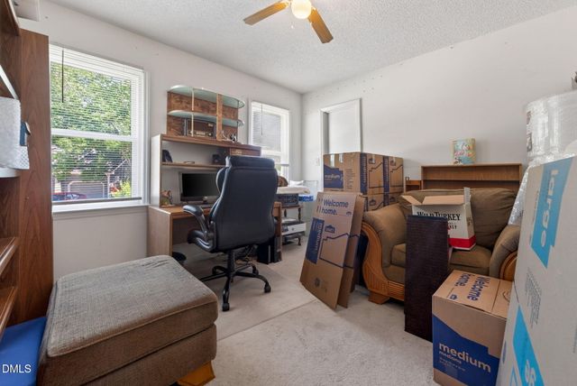 4148 Willow Haven Court, Raleigh, NC 27616