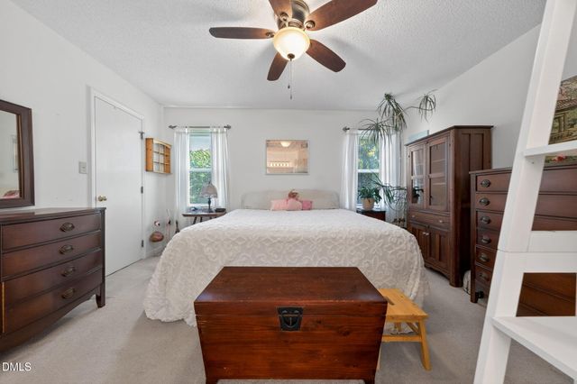 4148 Willow Haven Court, Raleigh, NC 27616