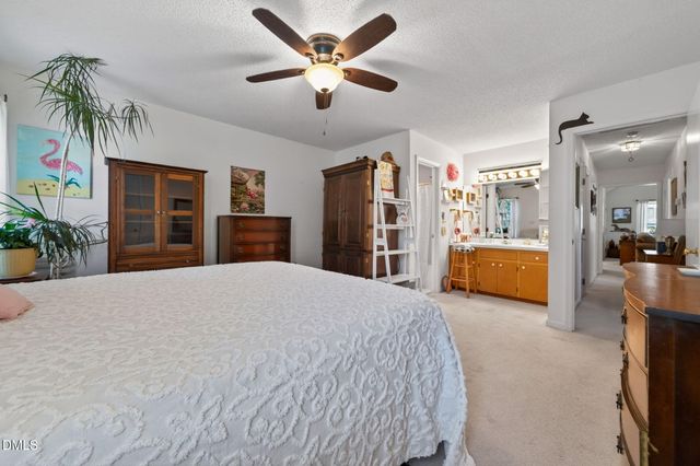 4148 Willow Haven Court, Raleigh, NC 27616