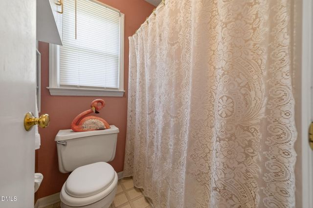 4148 Willow Haven Court, Raleigh, NC 27616