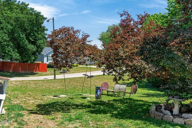 4148 Willow Haven Court, Raleigh, NC 27616