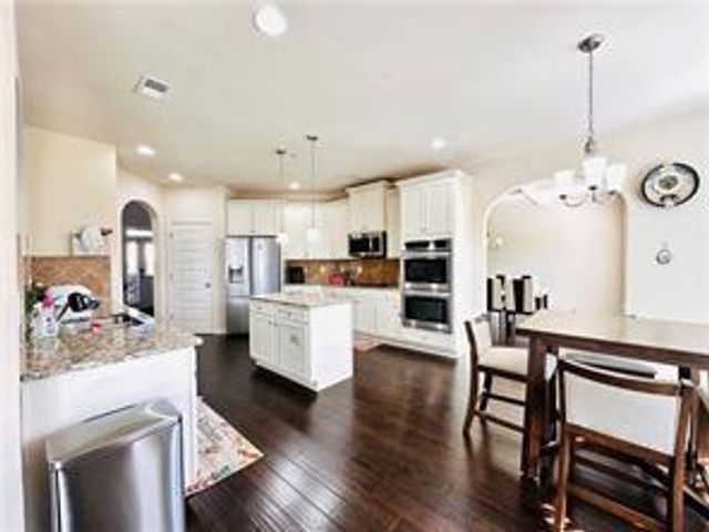 108 Escalade Drive, Mcdonough, GA 30253
