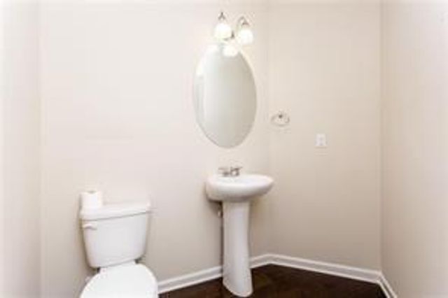 108 Escalade Drive, Mcdonough, GA 30253