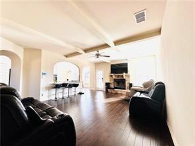 108 Escalade Drive, Mcdonough, GA 30253