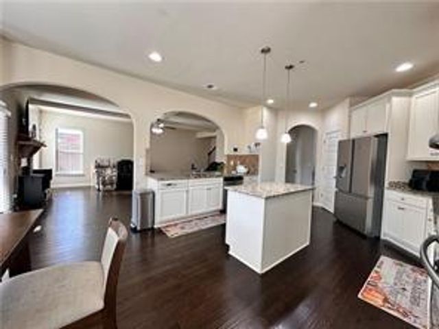 108 Escalade Drive, Mcdonough, GA 30253