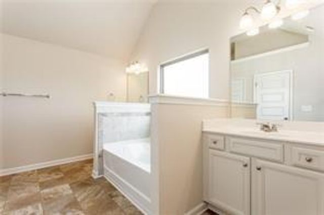 108 Escalade Drive, Mcdonough, GA 30253