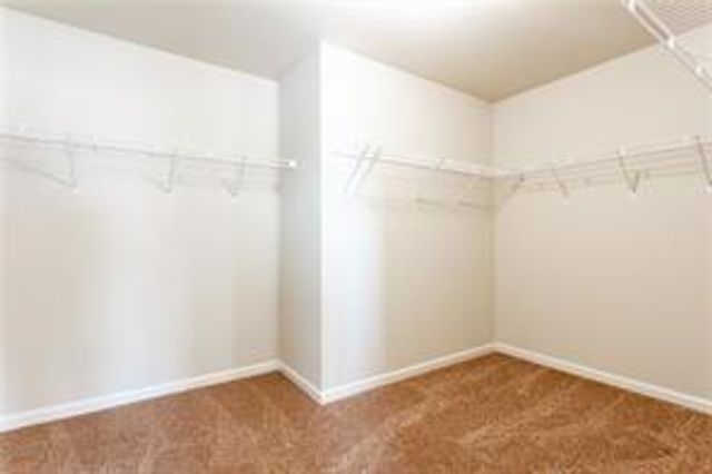 108 Escalade Drive, Mcdonough, GA 30253