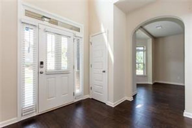 108 Escalade Drive, Mcdonough, GA 30253
