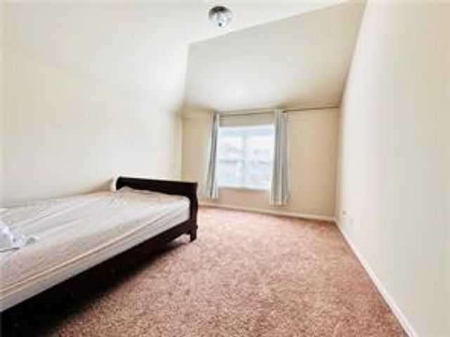 108 Escalade Drive, Mcdonough, GA 30253