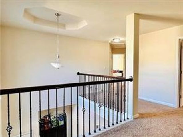 108 Escalade Drive, Mcdonough, GA 30253