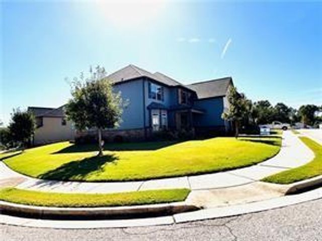 108 Escalade Drive, Mcdonough, GA 30253