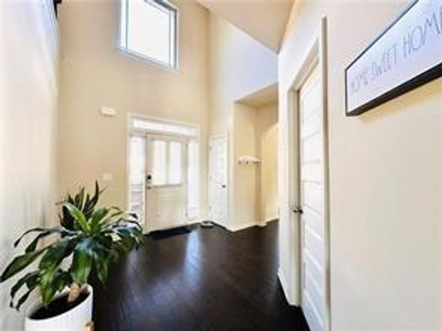 108 Escalade Drive, Mcdonough, GA 30253