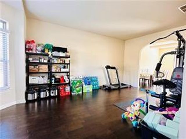 108 Escalade Drive, Mcdonough, GA 30253