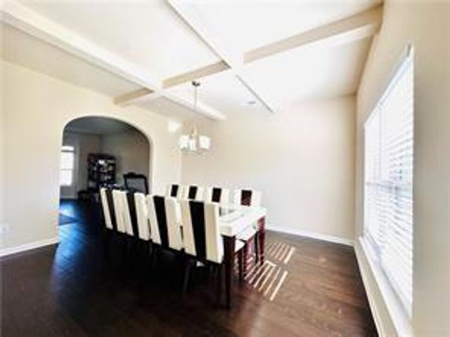 108 Escalade Drive, Mcdonough, GA 30253