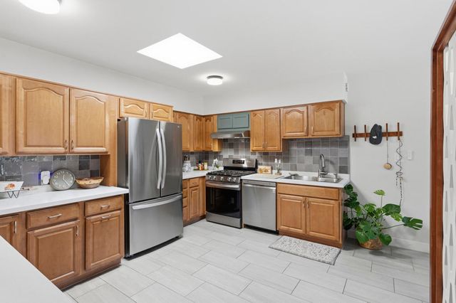 1815 E Tachevah Drive, Palm Springs, CA 92262