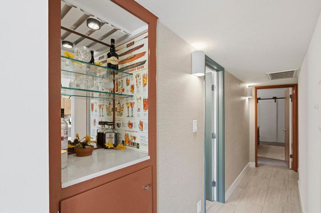 1815 E Tachevah Drive, Palm Springs, CA 92262