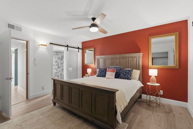 1815 E Tachevah Drive, Palm Springs, CA 92262