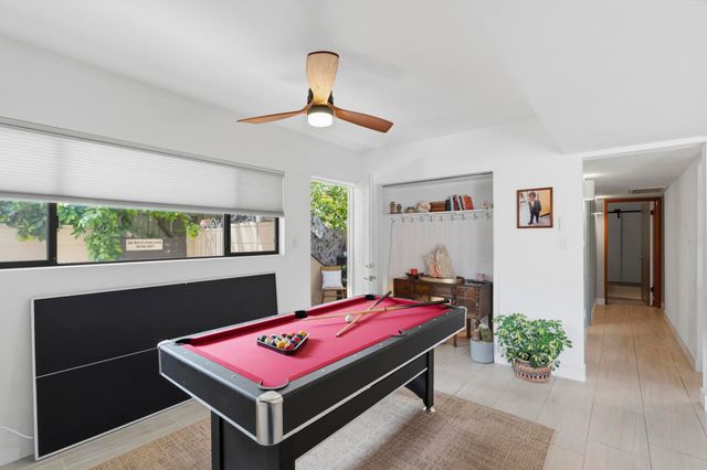 1815 E Tachevah Drive, Palm Springs, CA 92262