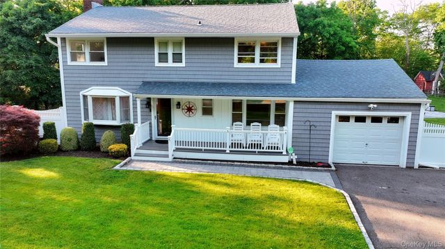 522 Moriches Road, Saint James, NY 11780