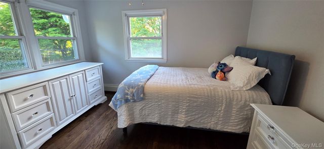 522 Moriches Road, Saint James, NY 11780