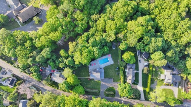 522 Moriches Road, Saint James, NY 11780