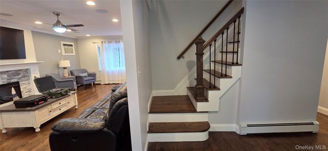 522 Moriches Road, Saint James, NY 11780