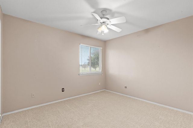 2040 Buckley LN, Round Rock, TX 78664