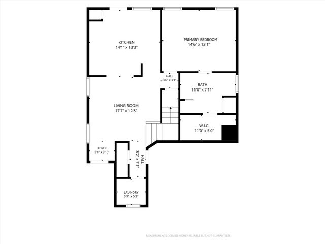 2040 Buckley LN, Round Rock, TX 78664