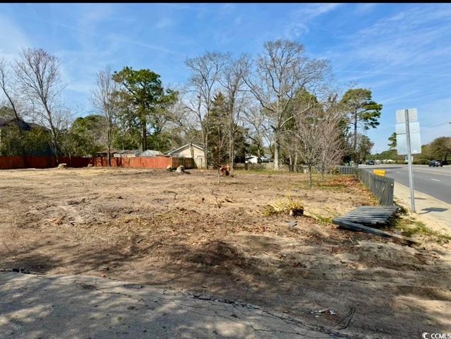 1251 Dick Pond Rd., Surfside Beach, SC 29575