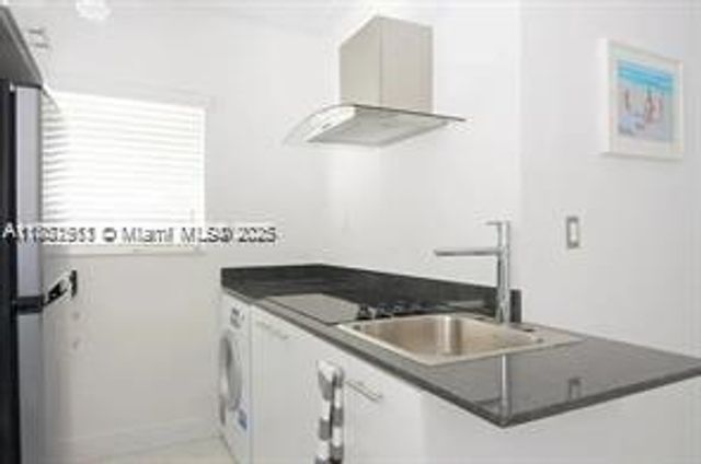 928 Jefferson Ave 5, Miami Beach, FL 33139