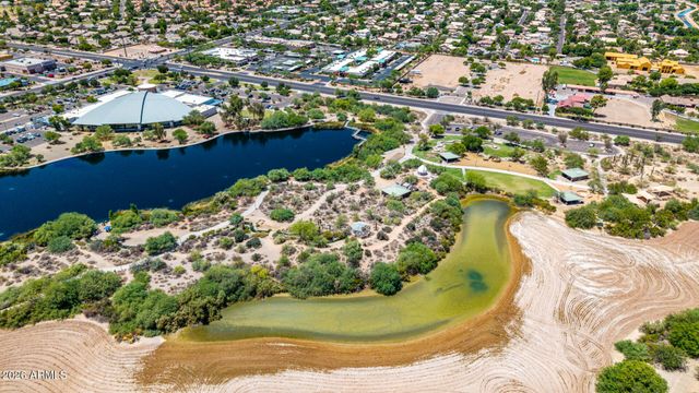 2460 E VAUGHN Avenue, Gilbert, AZ 85234