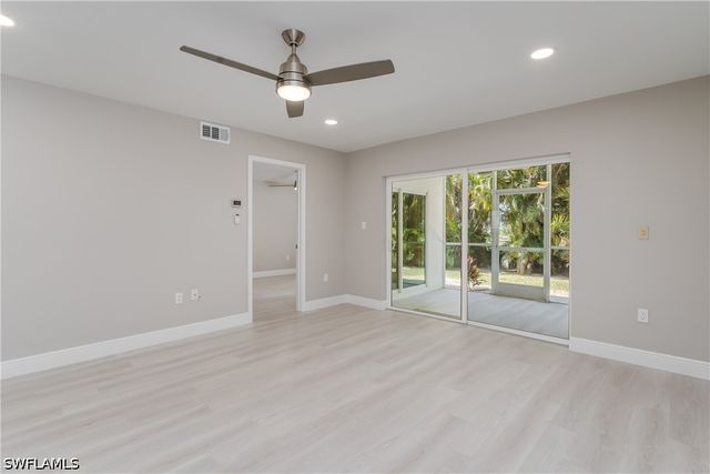 5419 Rattlesnake Hammock RD 107F, Naples, FL 34113