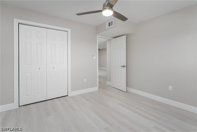 5419 Rattlesnake Hammock RD 107F, Naples, FL 34113