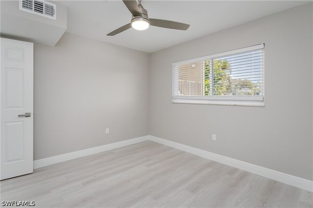 5419 Rattlesnake Hammock RD 107F, Naples, FL 34113