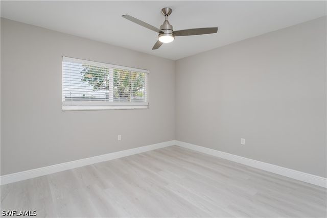 5419 Rattlesnake Hammock RD 107F, Naples, FL 34113