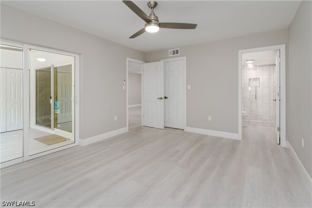 5419 Rattlesnake Hammock RD 107F, Naples, FL 34113