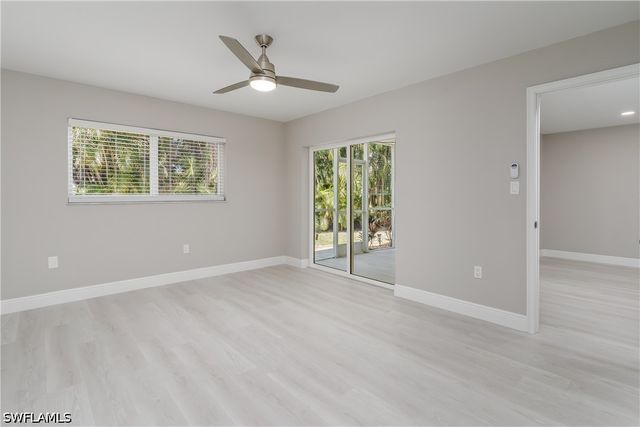5419 Rattlesnake Hammock RD 107F, Naples, FL 34113